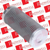 Hydraulic Filter & Assembly & Components & Kit -- 70729550