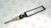 Thermometer - 22530278 - Radwell International