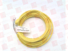 QD Cable/Cord Set - 57428540 - Radwell International