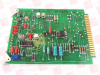PC Board PLC/Add-On Board - 7887326 - Radwell International