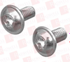 Screw -- 24953311