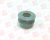 Pulley/Sheave - 51451616 - Radwell International