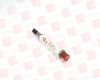 Accessory/Bulb/Cap/Contact/Transf - 26402349 - Radwell International