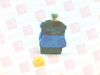 Accessory/Bulb/Cap/Contact/Transf - 67554534 - Radwell International