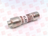 Fuse - 4797828 - Radwell International