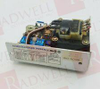 Power Supply - 65323751 - Radwell International