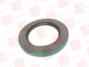 Seal - 39267709 - Radwell International