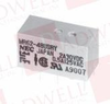 Solid State Overload/Relay - 94487021 - Radwell International