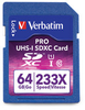 97466 - Verbatim Corporation