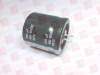 Capacitor - 17549579 - Radwell International