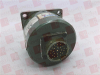 Encoder/Resolver - 5224008 - Radwell International