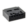 Rectangular Connector Housings - 670-2886-ND - DigiKey