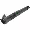 Specialized Tools - 100-BR-400-ND - DigiKey