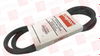 Belt - 34544415 - Radwell International