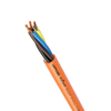 Multiple Conductor Cables - 5614-0027701-ND - DigiKey