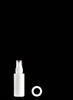 Tubular - X004 - M&H Plastics