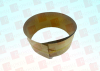 Shim -- 159938396