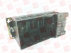 PLC Module/Rack - 630827 - Radwell International