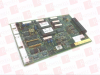 PC Board PLC/Add-On Board - 124050434 - Radwell International