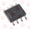 IC Chip -- 16702944 - Image
