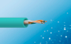 Xtra-Guard® Performance Cable, Xtra-Guard Industrial Ethernet Flex -- 75030 - Image