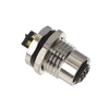 Circular Connector Assemblies - 37-859-SP3-203R004-ND - DigiKey