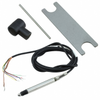 LVDT Transducers (Linear Variable Differential Transformer) - 223-1835-ND - DigiKey