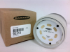 Stack Light - Radwell International