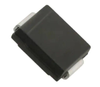 Diode