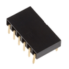 Headers, Receptacles, Female Sockets - 10131930-206ULF-ND - DigiKey