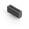 Edgeboard Connectors - 151-725-010-545-101-ND - DigiKey