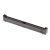 Arrays, Edge Type, Mezzanine (Board to Board) - SAM11581-ND - DigiKey