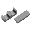 Ferrite Cores - 445-180884-ND - DigiKey