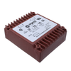 Power Transformers -- 595-1928-ND - Image