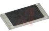 Resistor;Thick Film;Res 3.3 Ohms;Pwr-Rtg 1 W;Tol 5%;SMT;2512 - 70063724 - Allied Electronics, Inc.