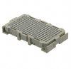 Arrays, Edge Type, Mezzanine (Board to Board) -- 84517-101LF - Image