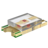 LED Indication - Discrete - 5988230107F - ODG (Origin Data Global)