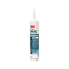 Glue, Adhesives, Applicators - PN08027 - ODG (Origin Data Global)
