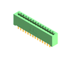 Edgeboard Connectors - 151-337-028-544-201-ND - DigiKey