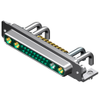 D-Sub Connector Assemblies - 900-1731070950-ND - DigiKey