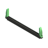 Edgeboard Connectors - 151-387-042-524-678-ND - DigiKey