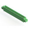 Edgeboard Connectors - 151-846-025-521-612-ND - DigiKey