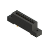 Edgeboard Connectors - 151-387-014-555-202-ND - DigiKey