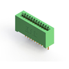Edgeboard Connectors - 151-842-011-523-101-ND - DigiKey