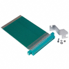 Card Extenders - V1025-ND - DigiKey