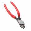 Wire Cutters - 2128-8092-160TL-ND - DigiKey