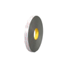Tape - 3M162817-ND - DigiKey