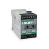 SE-704 Series – Earth-Leakage Monitor -- SE-704-03 - Image