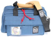 Mini-DV Camera Case - CS-DV2U - Visual Sound, Inc.