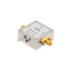 RF Amplifiers - 6099-PE15A1078-ND - DigiKey